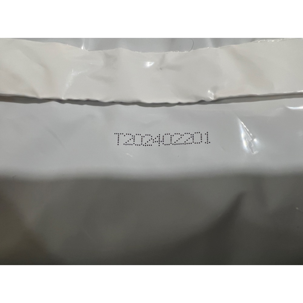 （短效期2027.02.20）GOO.N 游泳尿布 泳褲尿布 戲水尿布M12入/包-細節圖4