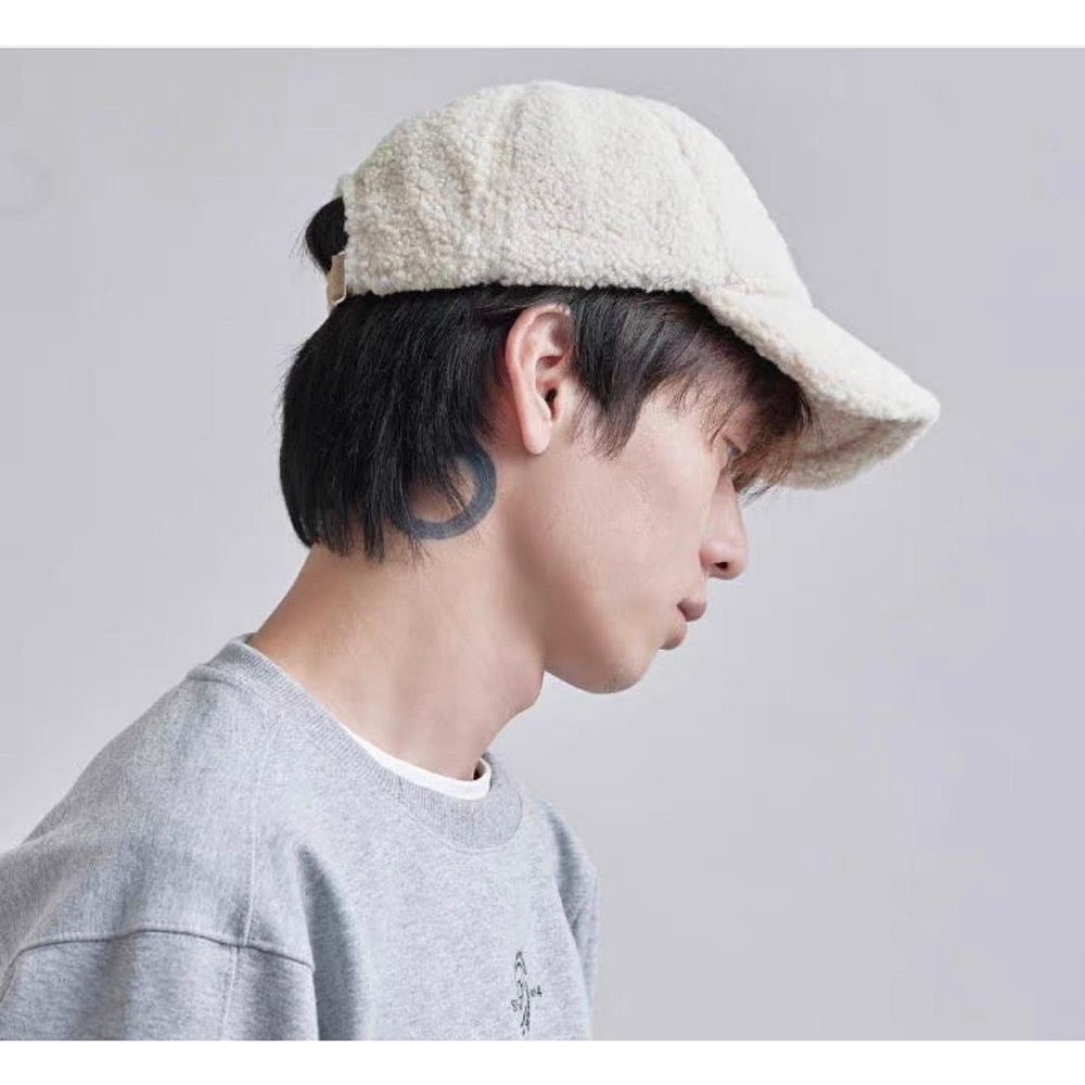 Viviennewestwood 土星棒球帽 鴨舌帽 遮陽帽 老帽 水洗軟頂 百搭好氣質專屬！4色都好看❤️-細節圖6