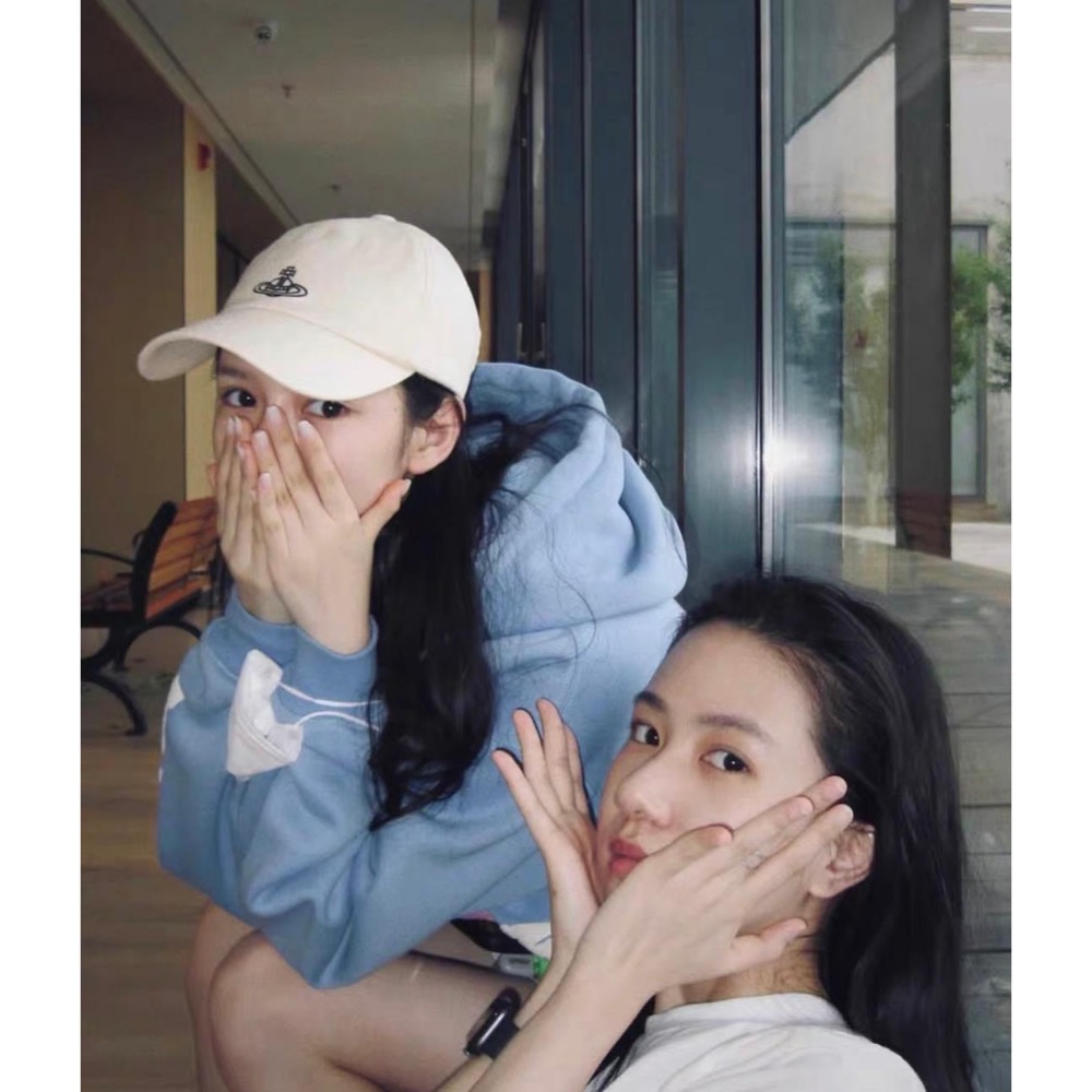 Viviennewestwood 土星棒球帽 鴨舌帽 遮陽帽 老帽 水洗軟頂 百搭好氣質專屬！4色都好看❤️-細節圖7