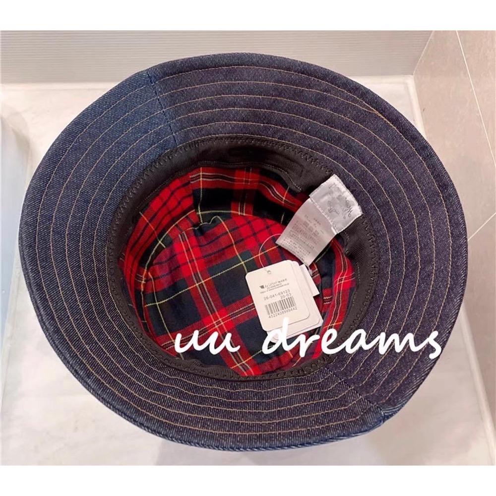 Viviennewestwood 土星棒球帽 鴨舌帽 遮陽帽 老帽 水洗軟頂 百搭好氣質專屬！4色都好看❤️-細節圖11