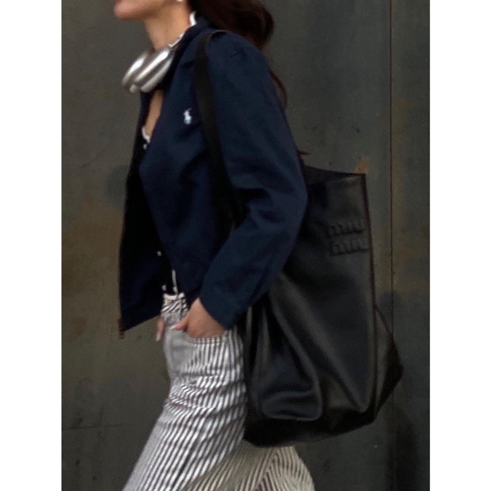 RL polo  戰馬刺繡拉鍊棒球外套 老外套 老幹部外套 夾克 美式復古簡約超級百搭有氣質 基本單品必入手👍 sml-細節圖6