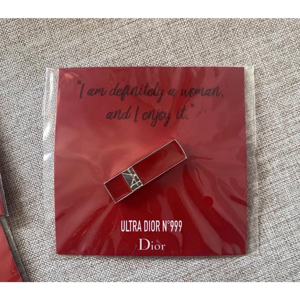 CD Dior  vip專櫃積分禮 水晶球擺件 精緻仙入必入 高級又討喜 情人節 母親節 生日禮物 送禮自用兩相宜❤️-細節圖3