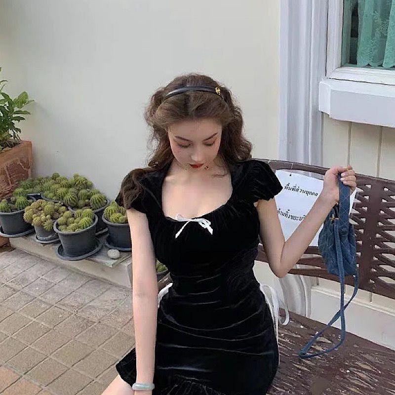 Chanel 香奈兒 經典雙c髮箍髮飾 美妝贈品vip漂亮禮 母親節 情人節 交換禮物 聖誕禮物 生日禮物 送禮自用兩相-細節圖3