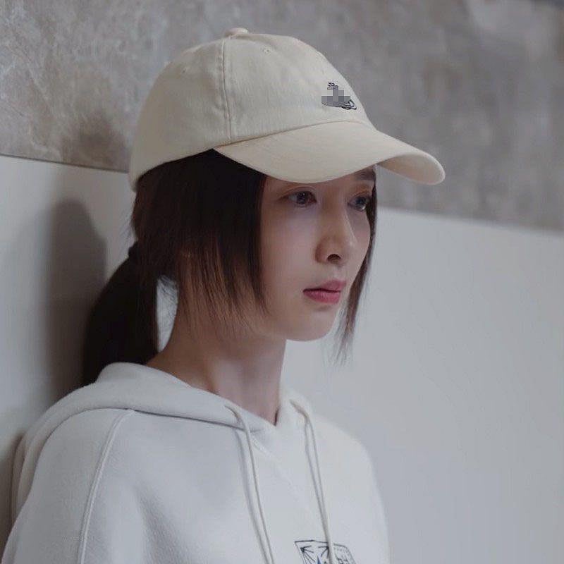 Viviennewestwood 土星棒球帽 漁夫帽 鴨舌帽 遮陽帽 老帽 盆帽 水洗軟頂 百搭好氣質專屬！4色都好看❤️-細節圖2