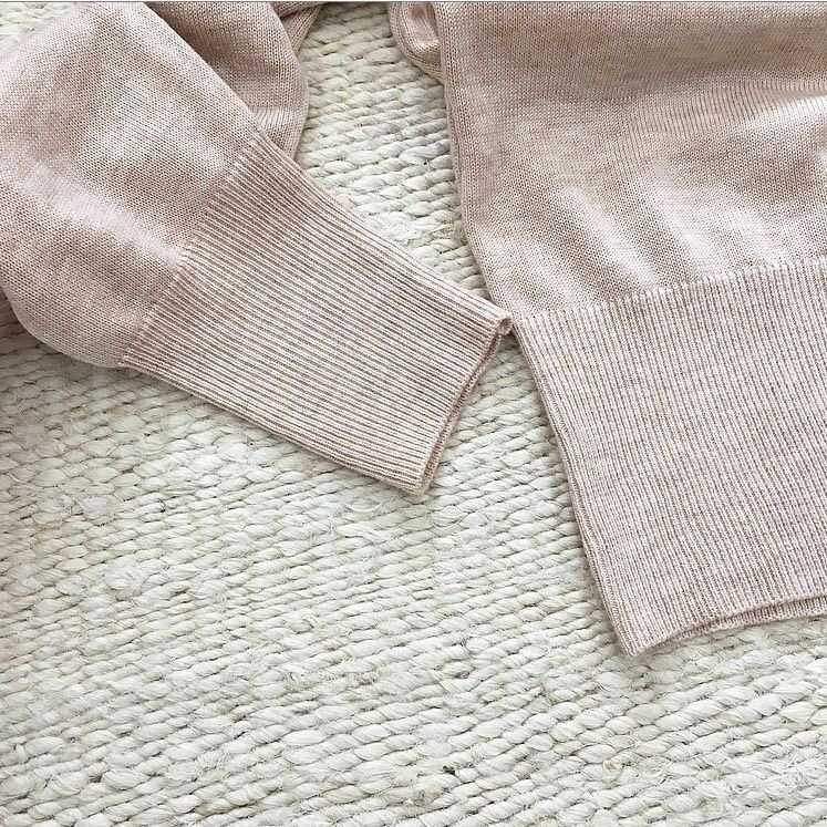 Vivienne Westwood 針織外套 小外套 Li復古暖心法式美拉德針織衫 顯瘦收腰！非常好看好氣質-細節圖8