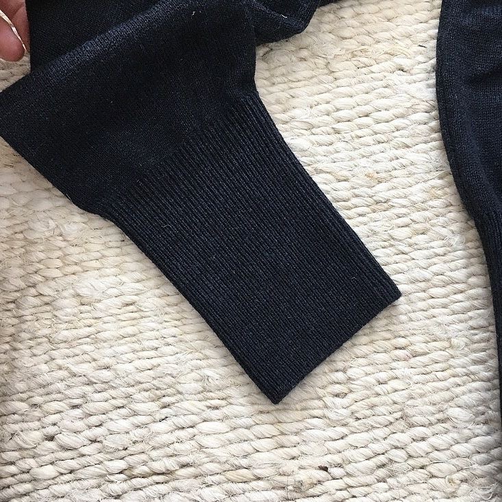 Vivienne Westwood 針織外套 小外套 Li復古暖心法式美拉德針織衫 顯瘦收腰！非常好看好氣質-細節圖9