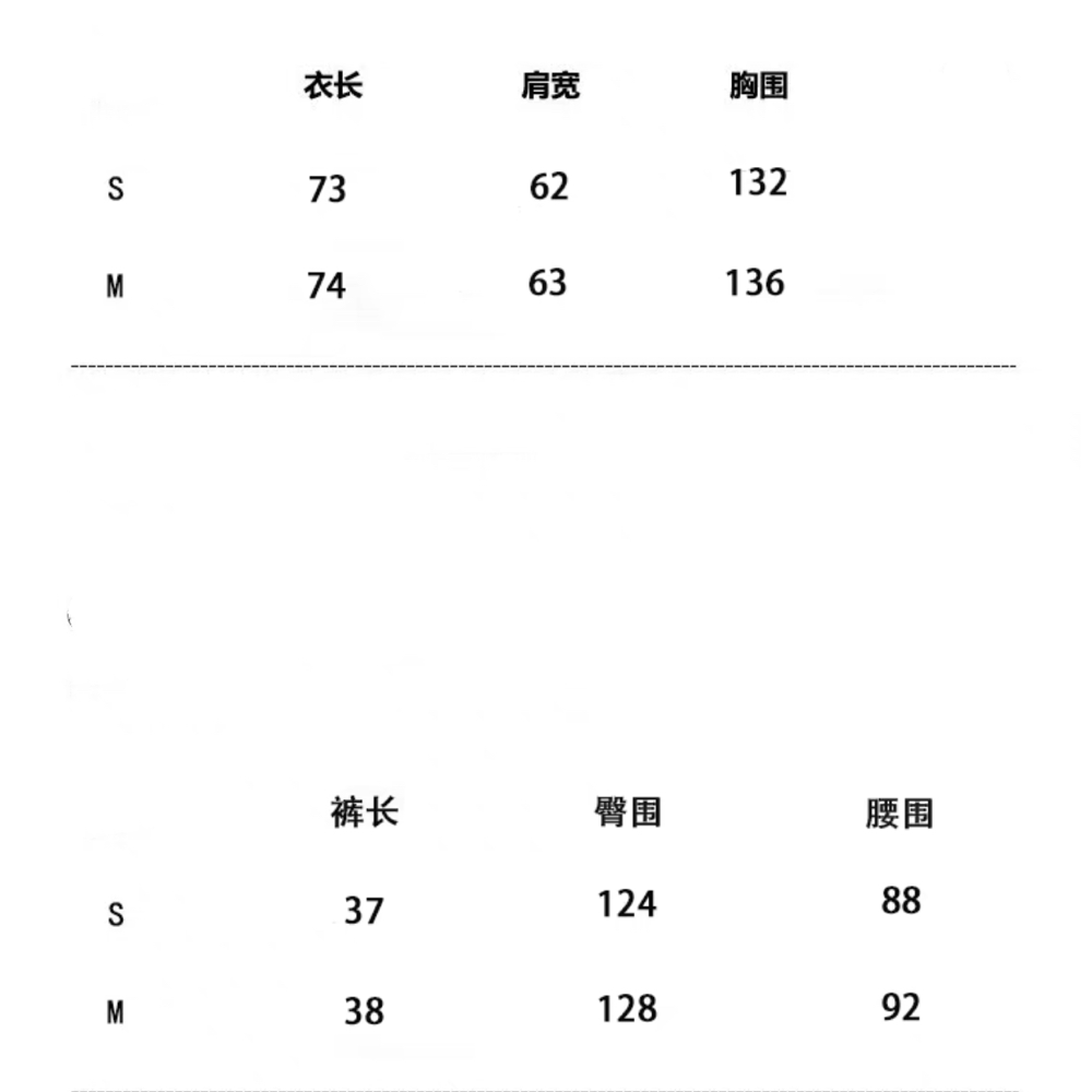 RL polo 套裝 休閒亞麻襯衫 防曬外套 高腰短褲 運動兩件套裝 好氣質經典小馬標寬松長袖T 休閒短褲 上衣，清爽有-細節圖7