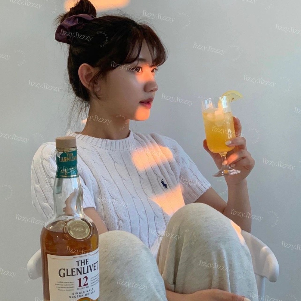 RL polo 小馬標圓領針織衫 上衣 麻花毛衣 顏色都好美！百搭好氣質 私留推！打底單穿都修身好看  ✔️尺寸多無法一一-細節圖7