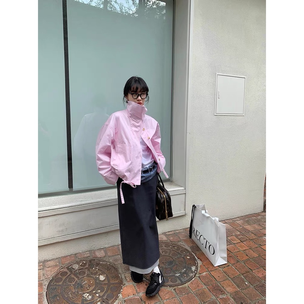 Marine Serre月亮鞋德訓鞋阿甘鞋平底休閒鞋jennie同款 方頭拼色運動鞋 情侶男女同款 私留大推！  尺寸3-細節圖7