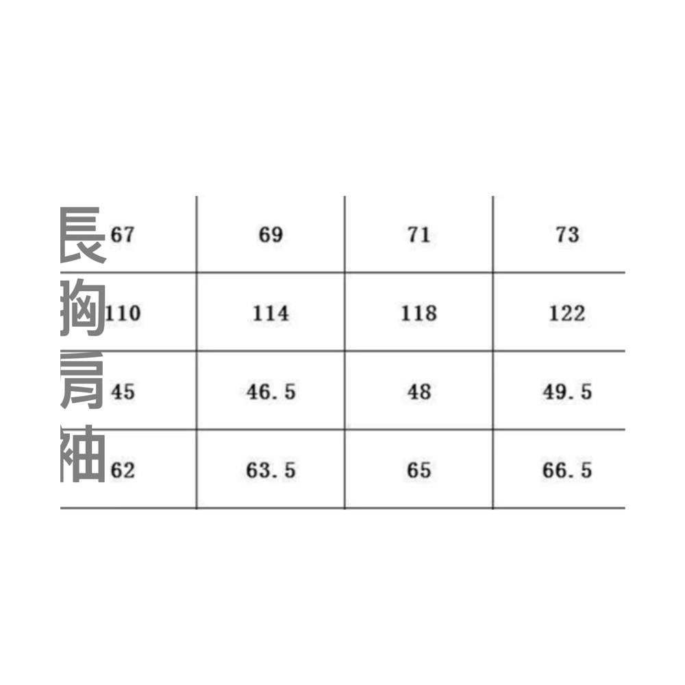 Nike 夾克 風衣 防風防曬 修身拉長比例 好氣質 好顯瘦好治癒❤️絕對百搭實穿拉鍊外套 四季防曬防風 輕薄透氣連帽 運-細節圖9