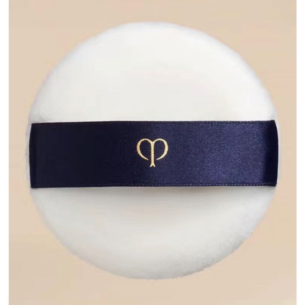 LANCOME蘭蔻 持妝粉底刷一字刷 肌膚之鑰蜜粉撲定妝 纪梵家仙女便携散粉刷腮红刷  各390  ✔️ 國際運送約十幾天-細節圖5