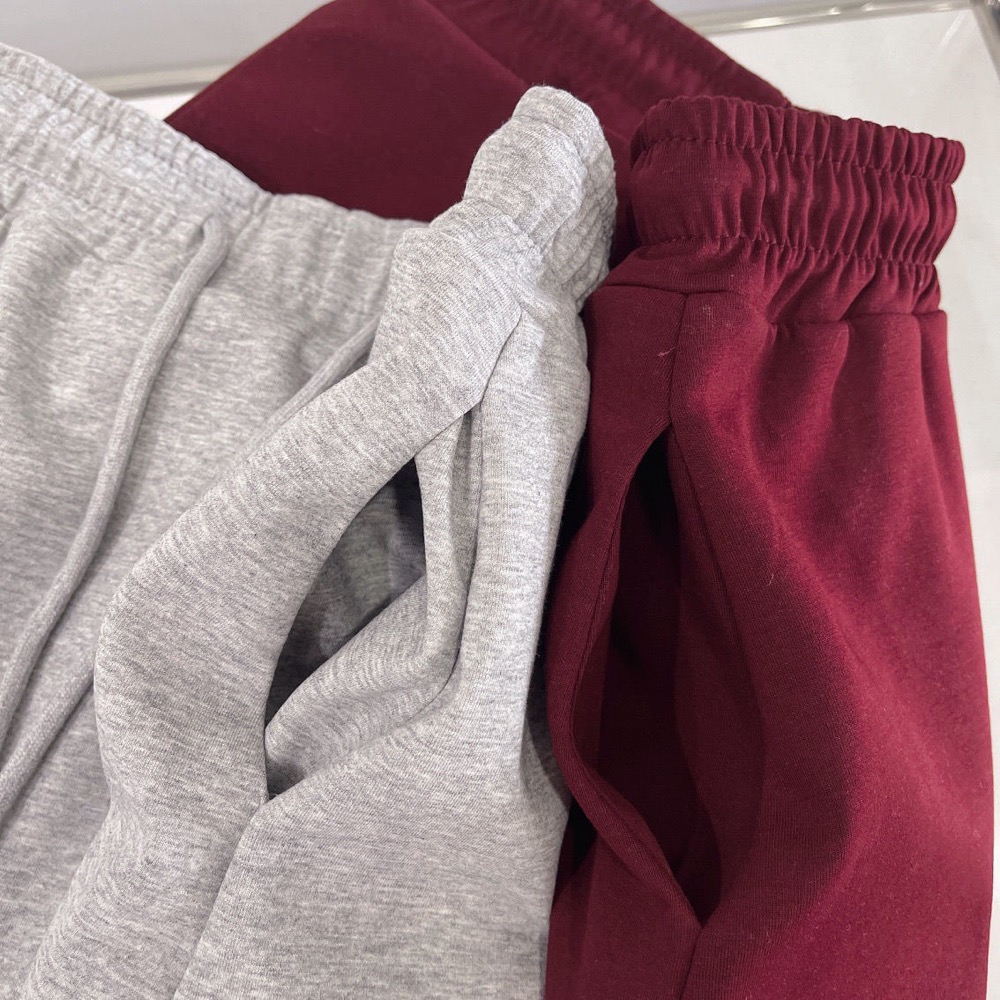 RL polo 套裝 立領外套 短裙 休閒運動夾克外套+衛衣短裙 休閒顯瘦拉長身形！清爽有氣質  SMLXL（除非想要很-細節圖11