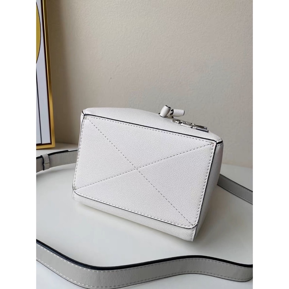 CK 水桶包手提包單肩包肩背包，經典金屬LOGO可卸肩帶抽繩斜挎包，實用好氣質，時尚百搭精品。  ✔️國際運送約十幾天，可-細節圖7