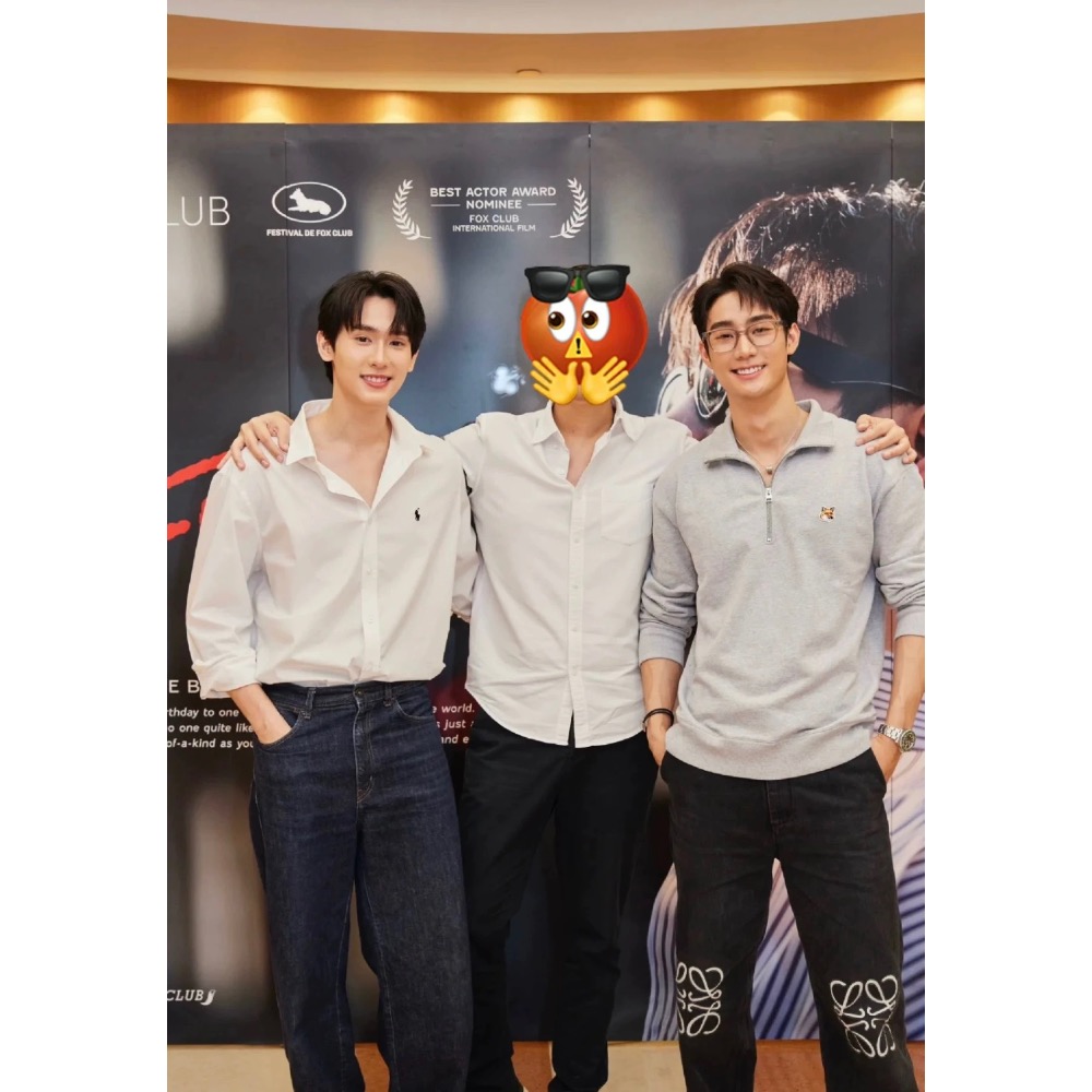 MK 法國🇫🇷小狐狸美式復古半拉鏈長袖T恤 上衣 衛衣 大學T，經典熱賣款，百搭基本款，實穿 怎麼搭都可以的 法國-細節圖4