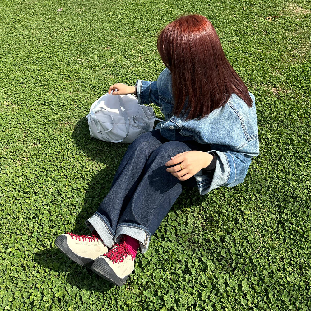 CK 牛仔褲 jennie同款ck舒適牛仔褲 直筒褲 微寬管褲 復古百搭 舒適休閒時尚   ✔️尺寸多無法一一記錄，下標-細節圖4