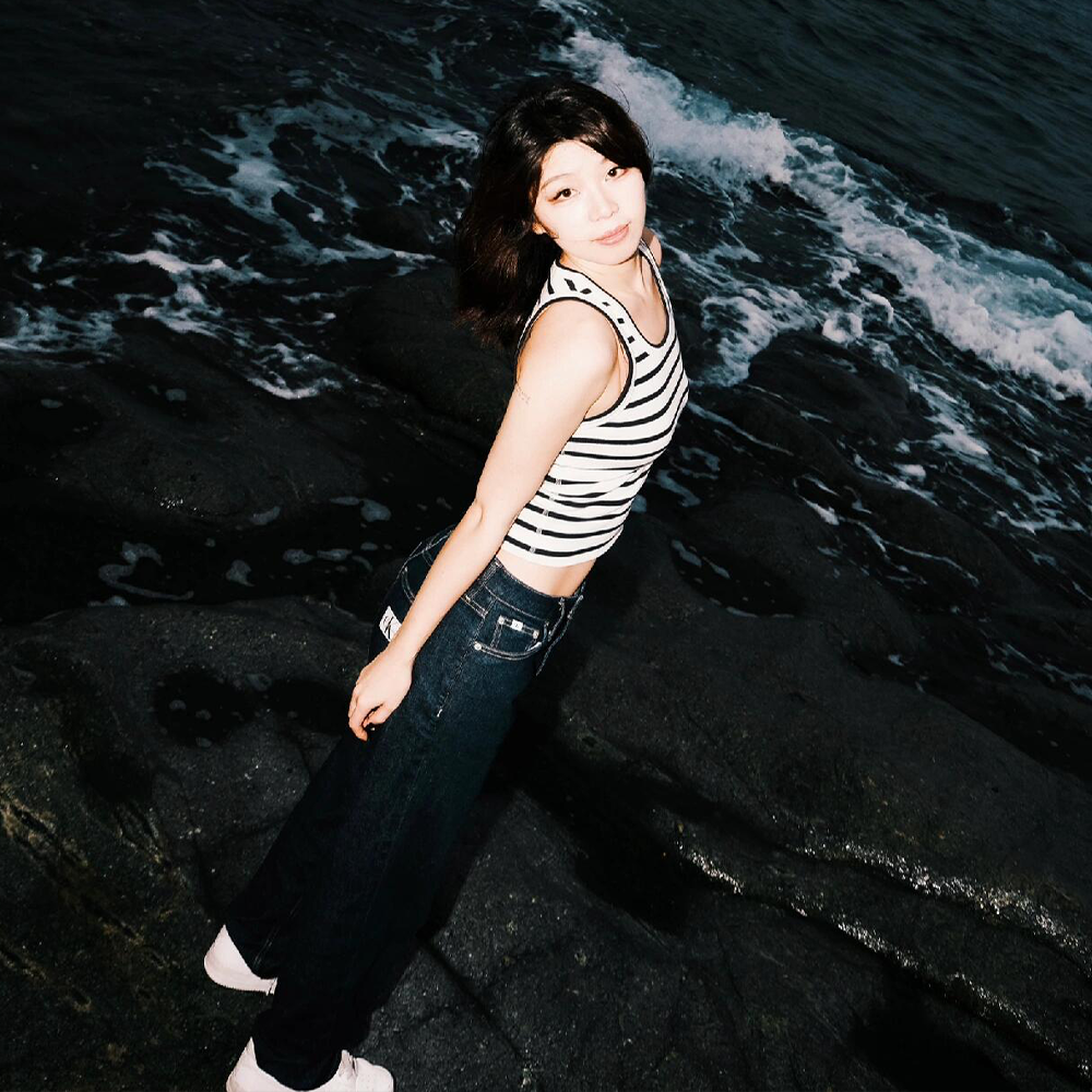 CK 牛仔褲 jennie同款ck舒適牛仔褲 直筒褲 微寬管褲 復古百搭 舒適休閒時尚   ✔️尺寸多無法一一記錄，下標-細節圖6