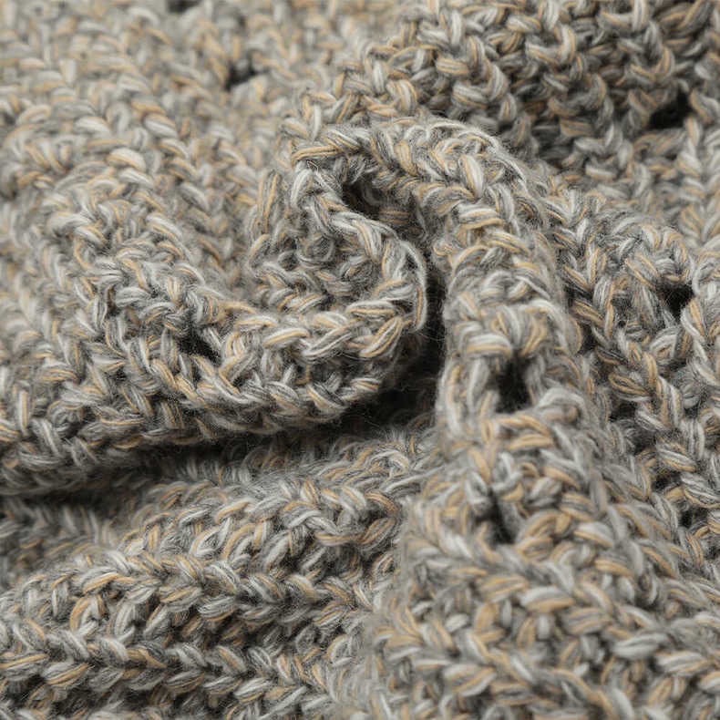 溫柔系🌿Vivienne Westwood 毛衣外套 小外套 法式勾花土星刺繡毛衣外套 針織開襟衫 經典土星刺繡 氣質-細節圖9