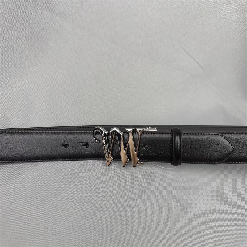 Vivienne Westwood 經典土星腰帶 皮帶，永恆不敗款，好氣質，百搭實用，沒多少量了，即將斷貨，特價處理的好-細節圖7