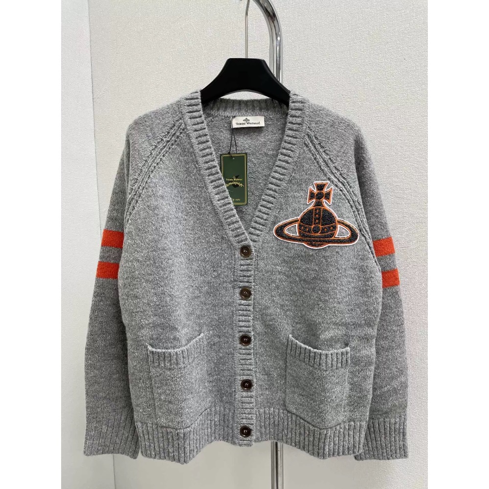 奶呼呼🌿毛衣外套 針織手工開襟衫 學院風針織外套 休閒復古溫暖 童趣學院 穿起來整個人顯得清爽好氣質  ✔️尺寸多無法-細節圖6