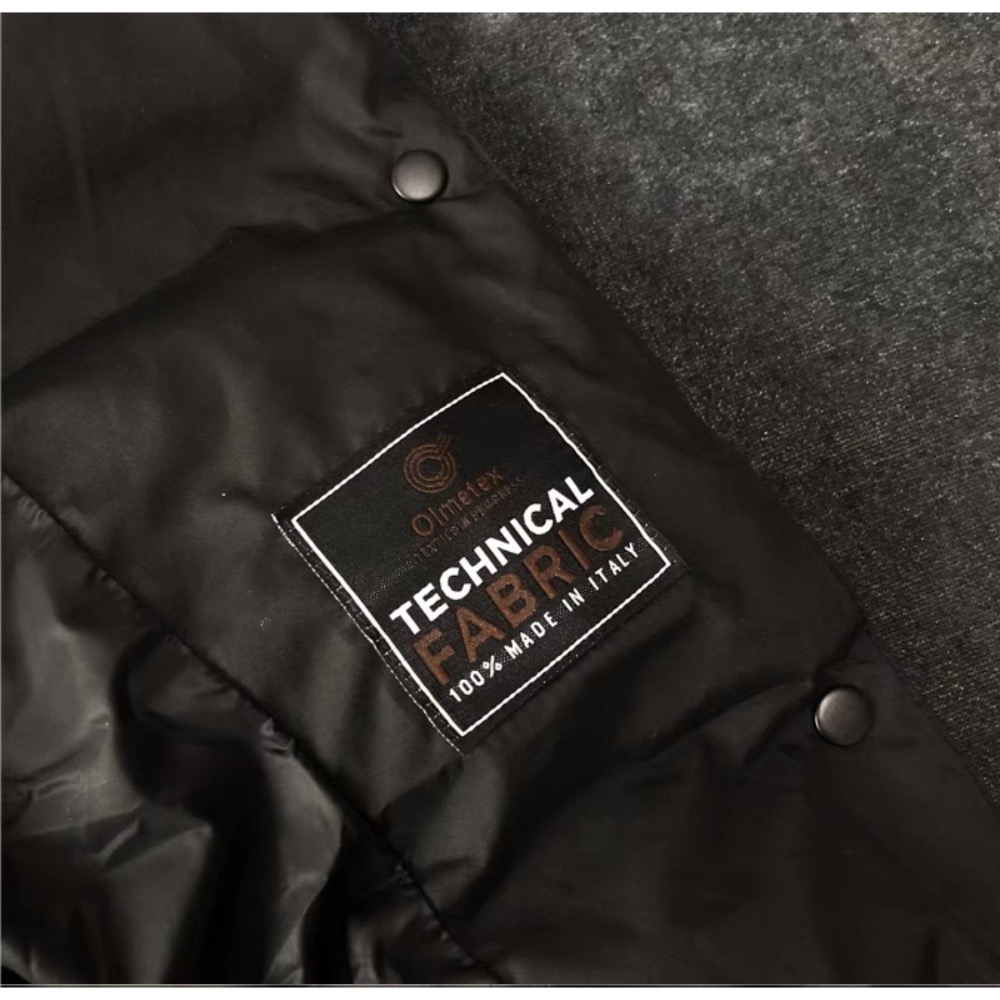 Vivienne Westwood 羽絨背心 外套 馬甲  薇薇安土星馬甲背心 90鵝絨 好看實穿百搭   您願等，我就-細節圖6