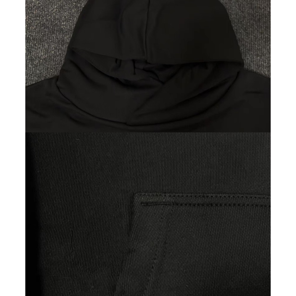 Vivienne Westwood 大學T 長袖T 連帽T恤 衛衣，好氣質！經典基礎土星，運動圓領衛衣，百搭！優雅也元氣-細節圖11