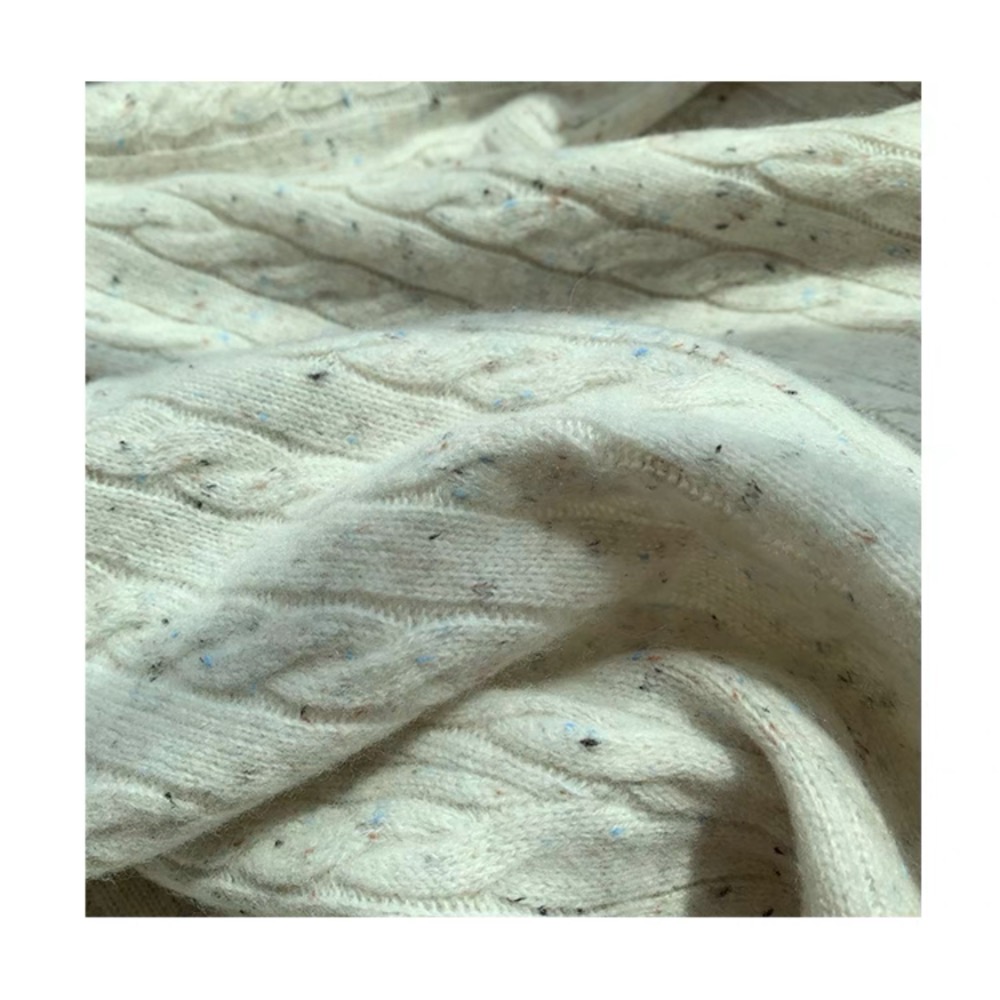 Vivienne Westwood 針織衫 顯瘦針織毛衣上衣  刺繡麻花polo領羊毛針織衫 休閒毛衣 經典土星簡約百搭-細節圖11