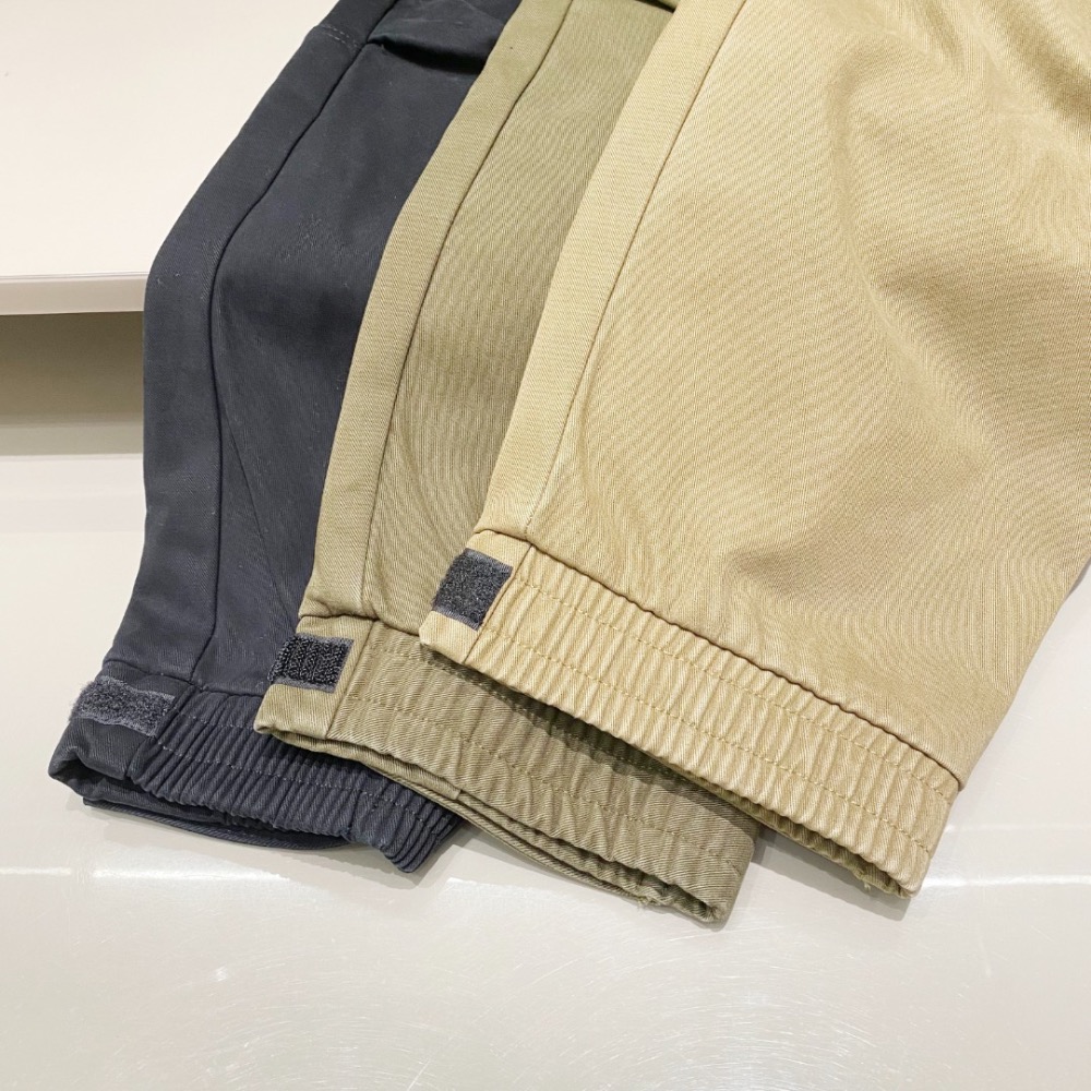 始祖鳥休閒褲 運動褲 加絨戶外工裝衛褲也是今冬強勢推薦的款式.防風防水透氣的效果那是一級的,無論是品相的設計風格,還是裁-細節圖7