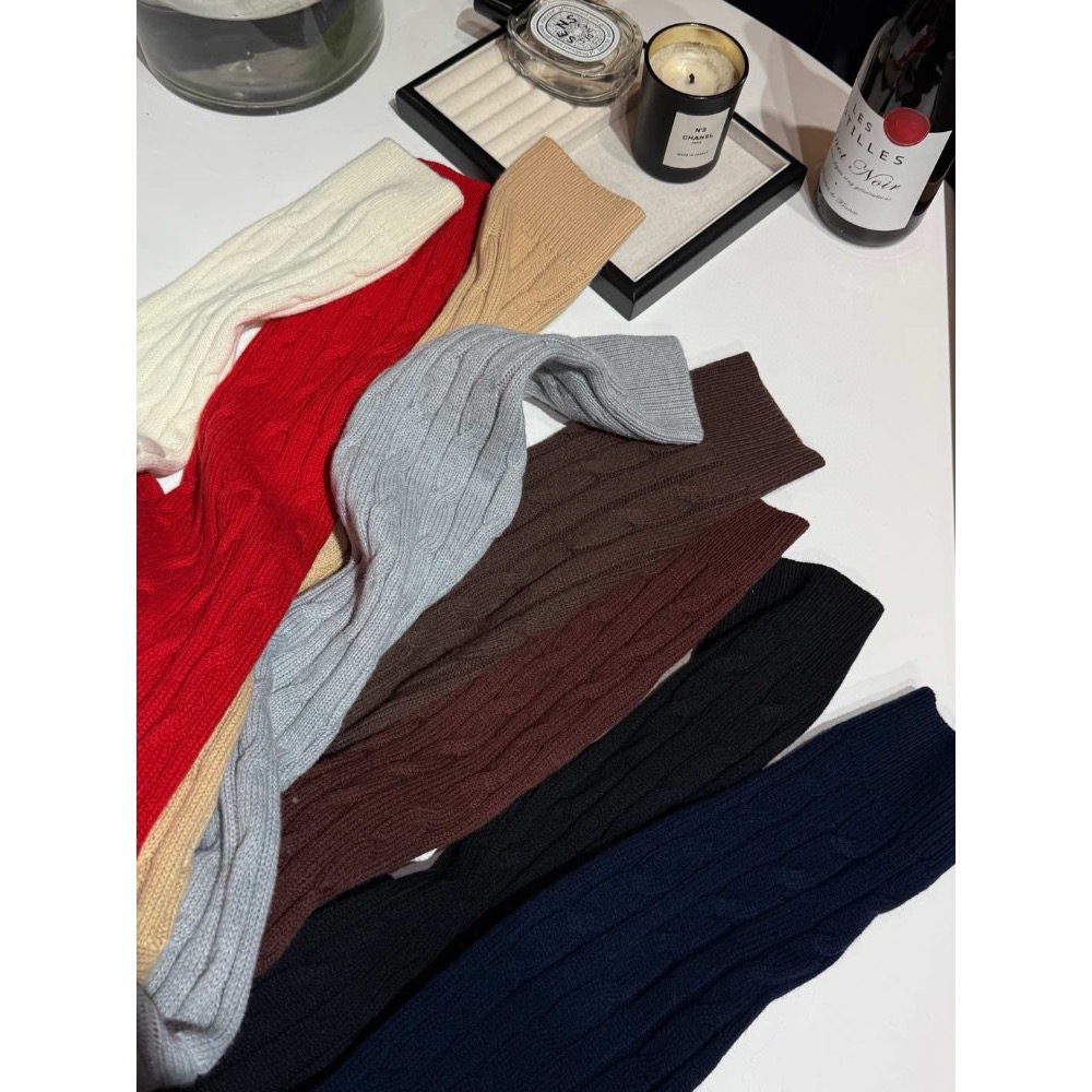 RL polo 毛衣 針織衫 上衣 T恤 經典戰馬簡約百搭 半拉鍊立領套頭衫 絞花羊毛衫  𝟗𝟎%羊毛➕𝟏𝟎%羊-細節圖9