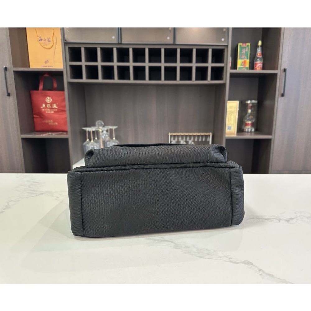 亞歷山大王 後背包 斜背包 雙肩包  高顏值大王包 Alexander Wang AW 素素的最好搭 小的4990，大的-細節圖4