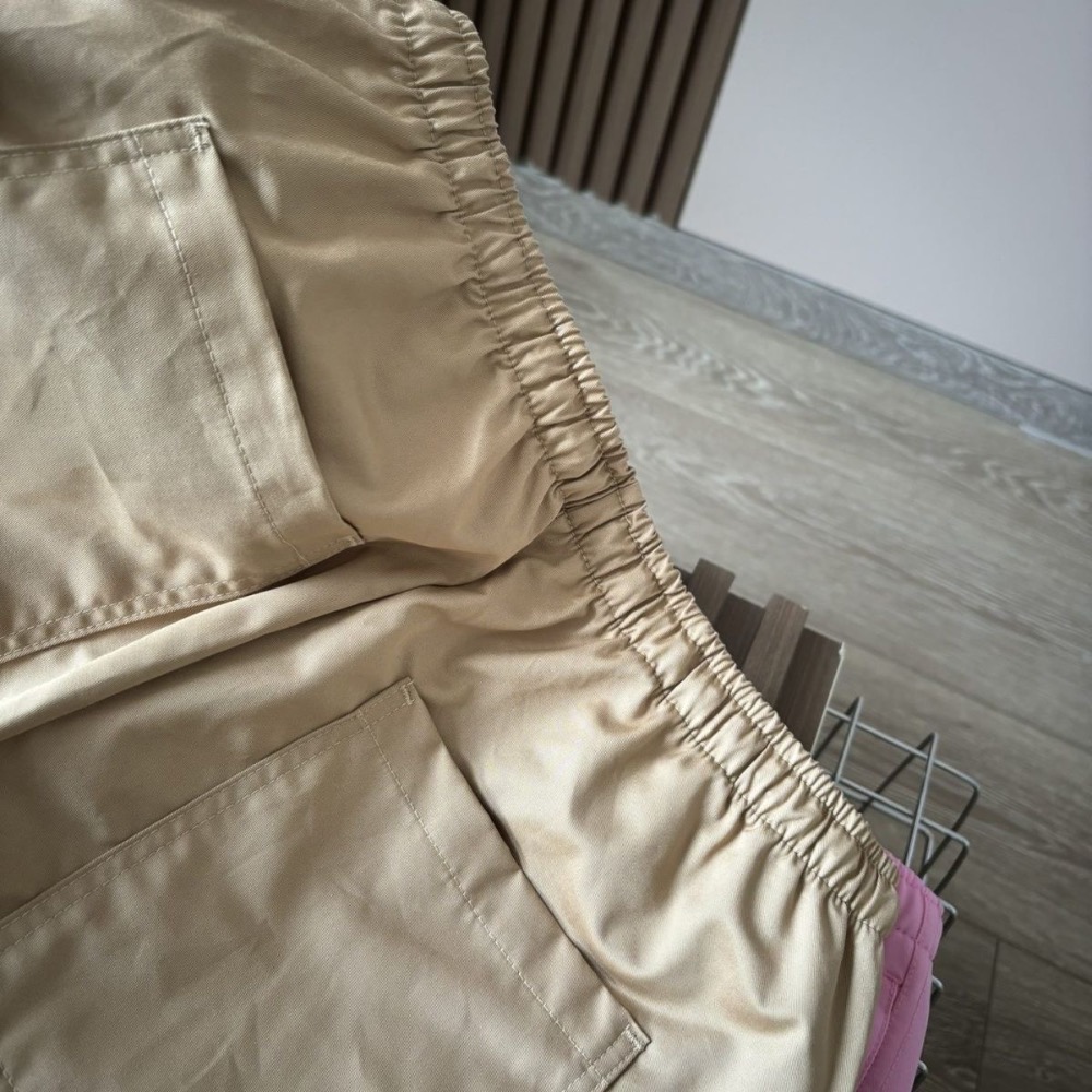 RL polo 休閒短褲 經典款小馬刺繡 休閒運動短褲 好舒適好氣質 衣櫥必須 好搭！🌸   ✔️尺寸多無法一一記錄，-細節圖4