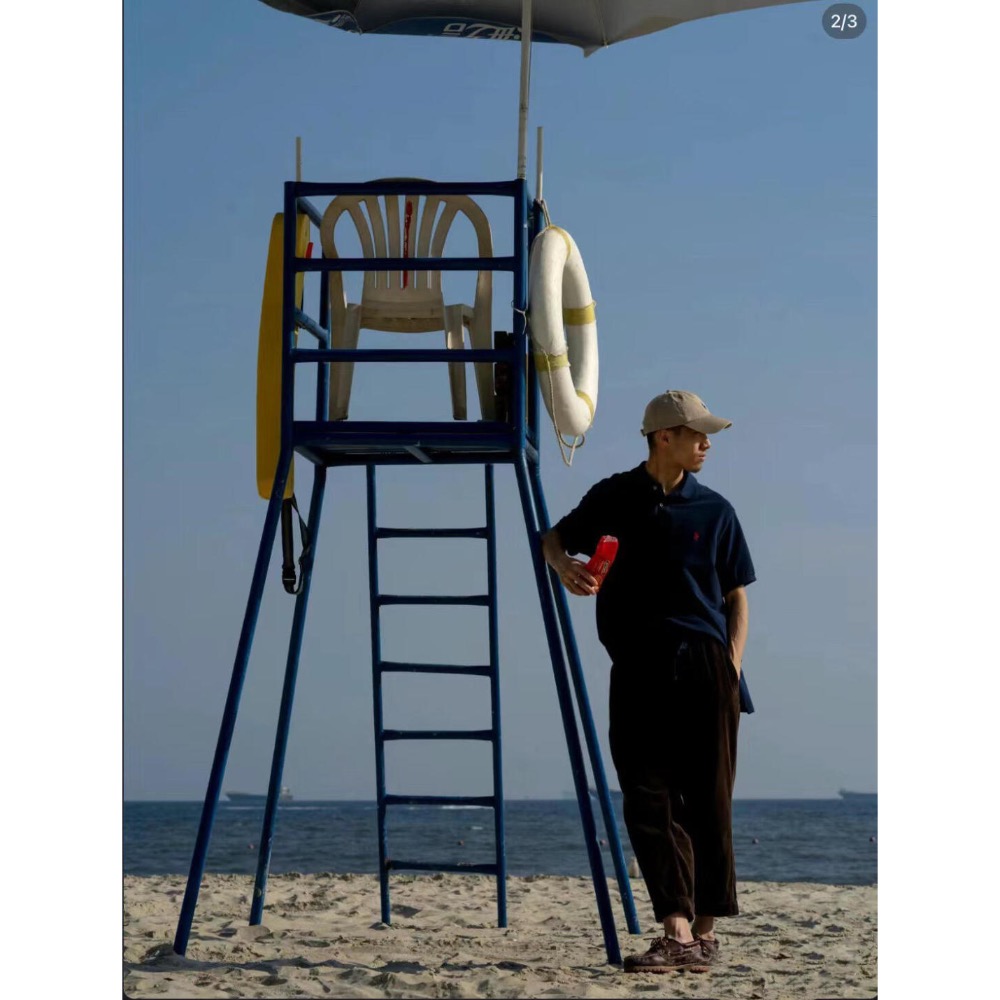 RL polo 小馬標polo衫 T恤 上衣 針織小馬刺繡翻領短袖Polo衫 經典款棉紗 百分白純棉  經典款一直很受歡-細節圖3