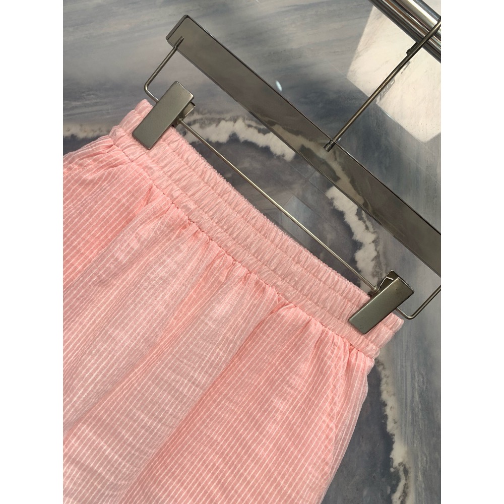 RL polo 氣質休閒套裝 經典款小馬刺繡連帽T恤 休閒短褲，RL連帽防曬服小馬刺繡logo套裝，以其精緻的細節和獨特-細節圖5