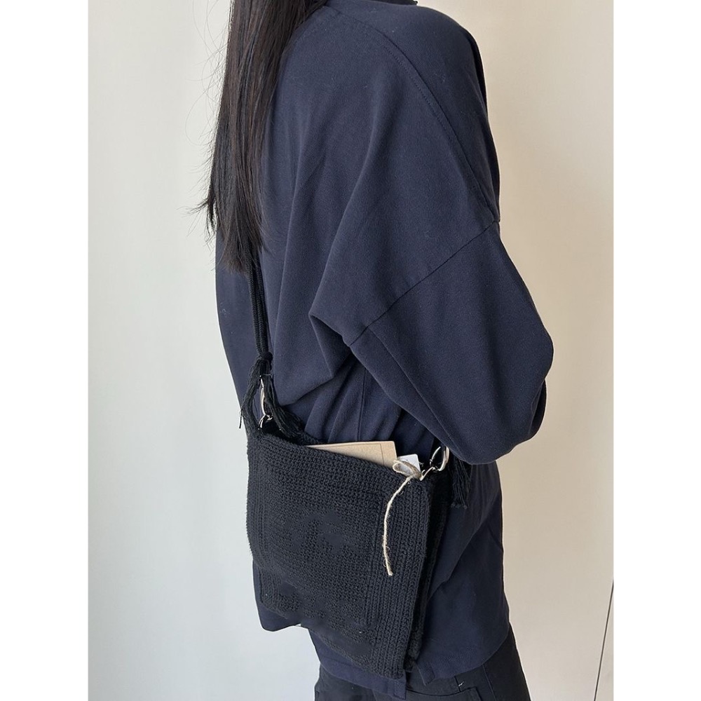 Vivienne Westwood polo衫 上衣 T恤 經典土星刺繡 好氣質 甜酷少女感 新款學院風土星環刺繡pol-細節圖6