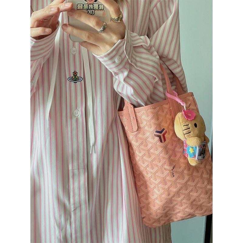 Vivienne Westwood 套裝 連帽外套 休閒襯衫 經典土星刺繡 防曬外套 休閒短褲 套裝 好舒適又美美的🌸-細節圖3