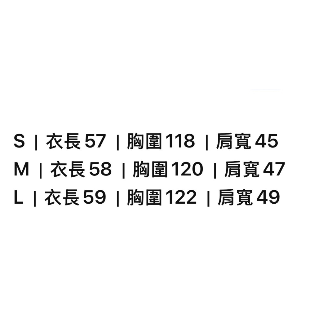 Acne Studios 拉鍊外套 翻領外套 衛衣外套 休閒外套，清新霧灰綠色調低調又高級，Acne Studios 經-細節圖9