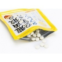 【星雨日貨】開發票 龍角散潤喉錠 無糖潤喉糖 原味 蜂蜜檸檬 桔梗抹茶 龍角散喉錠10.4g-細節圖5