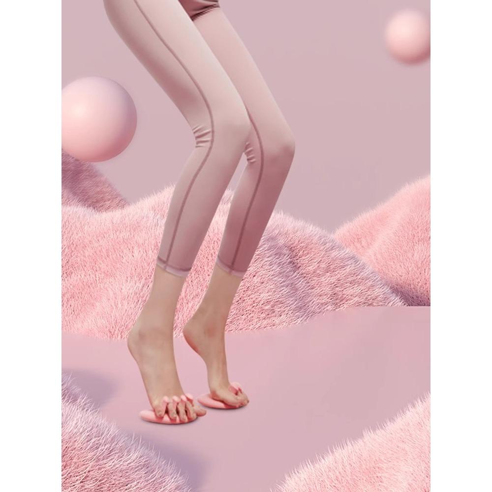 足弓訓練器 足底鍛鍊 瘦小腿 美腿神器-細節圖4