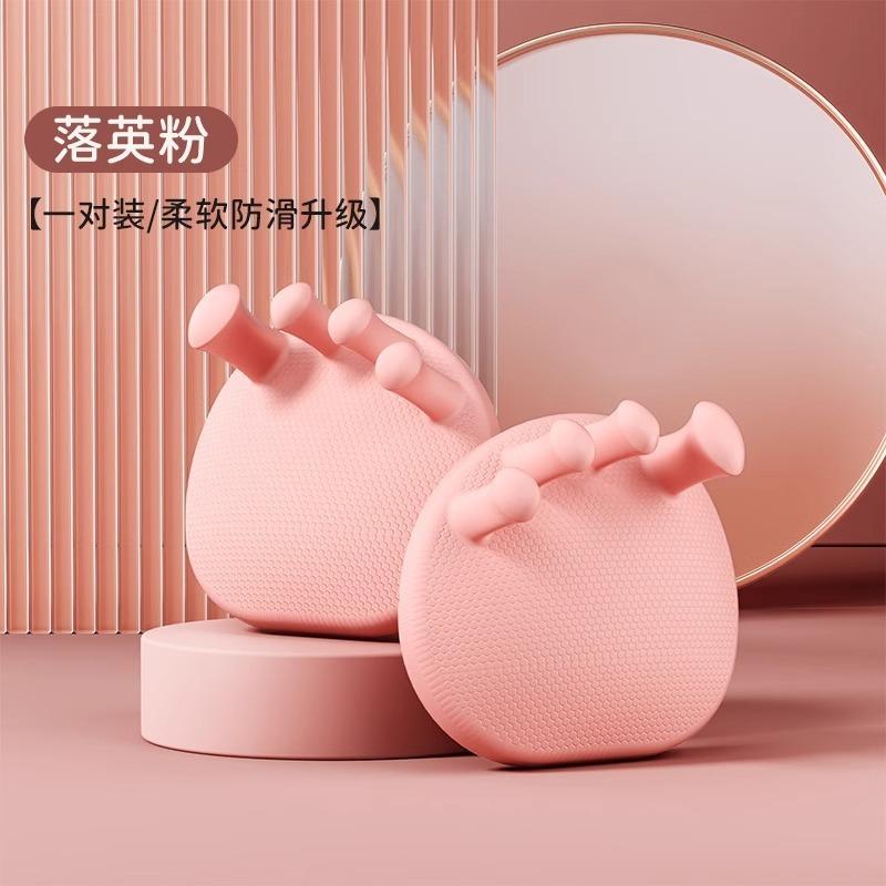 足弓訓練器 足底鍛鍊 瘦小腿 美腿神器-細節圖6