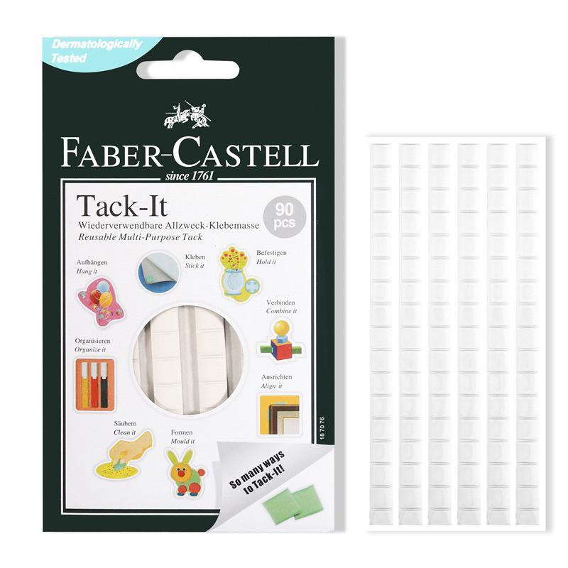 美甲黏土 多功能萬用黏土 橡皮黏土 萬能膠 隨意黏 隨意貼 萬用膠 粘土 黏膠 美甲 黏土 膠-細節圖6