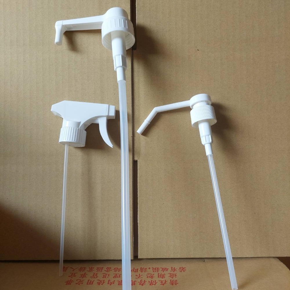 💥派頓潔康75%酒精、500ml/瓶500ml專用噴頭、壓頭 4000ml專用壓頭噴霧狀💥-細節圖3