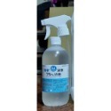 💥派頓潔康75%酒精、500ml/瓶500ml專用噴頭、壓頭 4000ml專用壓頭噴霧狀💥-規格圖3