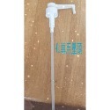 💥派頓潔康75%酒精、500ml/瓶500ml專用噴頭、壓頭 4000ml專用壓頭噴霧狀💥-規格圖3