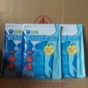 📢📢1德山舒適水性冷敷貼 (5片裝)涼感軟Q貼布 無護網、筋靈活一條根貼布(6片裝)非水性 漁人製藥-規格圖4