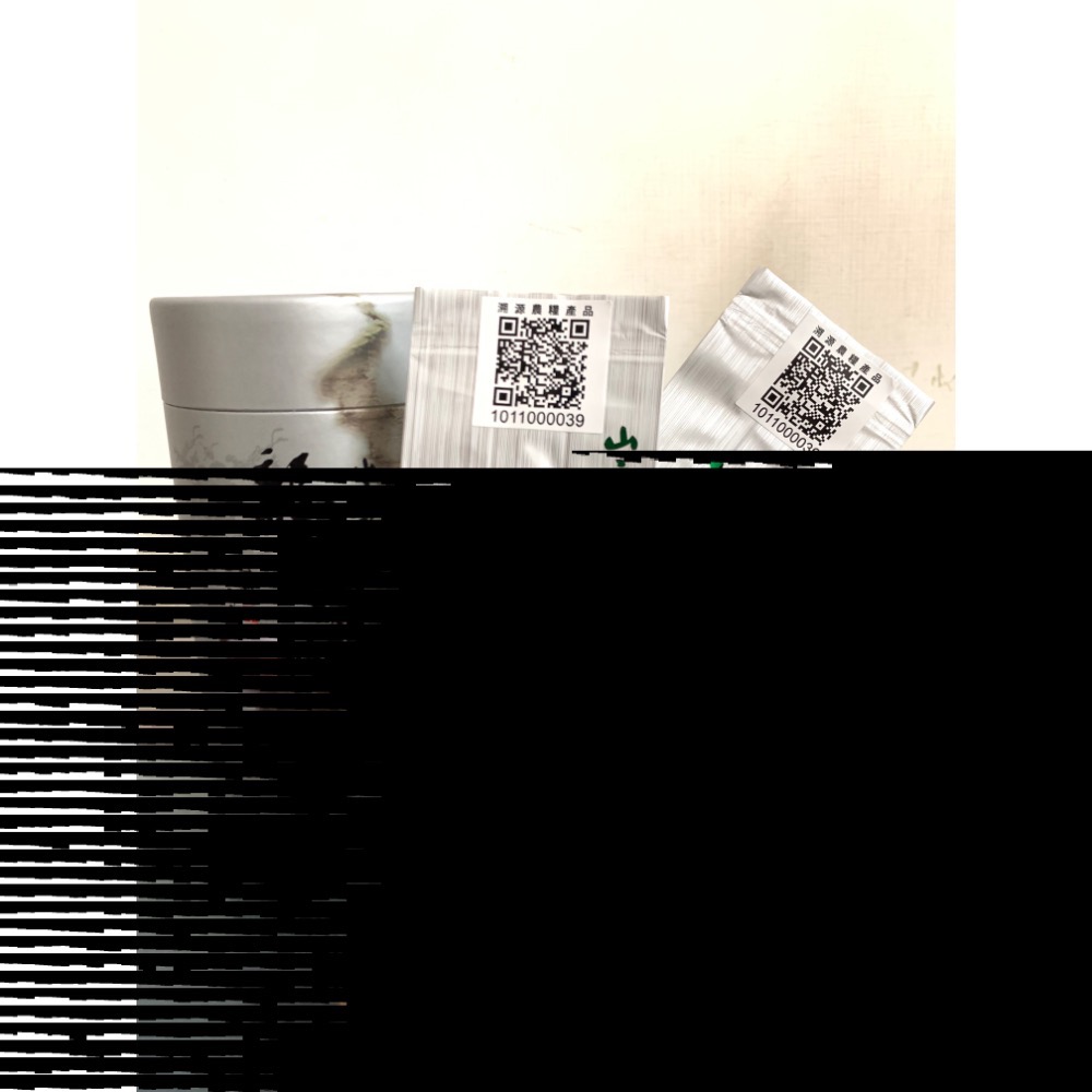 《山立茶業》2024杉林溪龍鳳峽手採青心烏龍春茶 清香型高山茶 烏龍茶-細節圖2