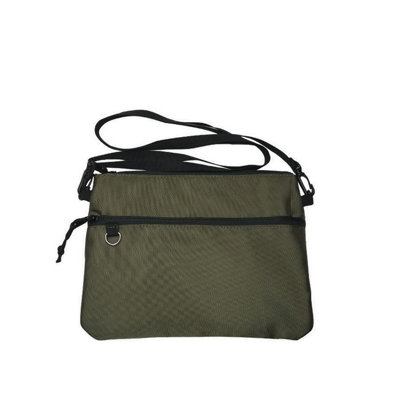 •回歸選品• 現貨 防水側背小包 機能小包 側背包 斜背小包 斜背包 工裝小包 隨身包 出國小包 小包 防水 戶外-規格圖10