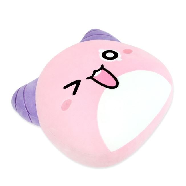 正版皮卡啾玩偶 正版皮卡啾抱枕 正版皮卡啾 皮卡啾 皮卡啾周邊 正版楓之谷玩偶 正版楓之谷 楓之谷 楓之谷周邊-細節圖5