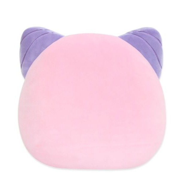 正版皮卡啾玩偶 正版皮卡啾抱枕 正版皮卡啾 皮卡啾 皮卡啾周邊 正版楓之谷玩偶 正版楓之谷 楓之谷 楓之谷周邊-細節圖7