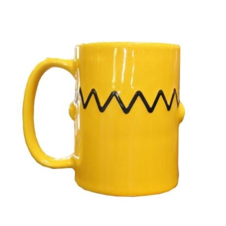 正版辛普森家庭馬克杯 正版辛普森家庭 辛普森家庭 辛普森家庭周邊 正版辛普森 辛普森 辛普森馬克杯 辛普森周邊 荷馬-細節圖3