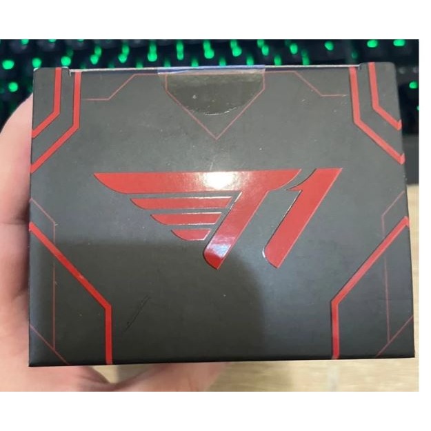 正版FAKER公仔 正版FAKER模型 正版FAKER FAKER FAKER周邊 正版T1 T1 T1公仔 T1周邊-細節圖3