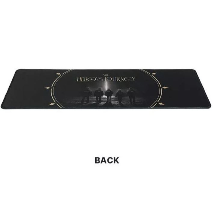 正版T12023滑鼠墊 正版T1滑鼠墊 T1世界賽 正版T1 T1 T1周邊 正版FAKER FAKER FAKER周-細節圖2